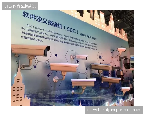 过度追求云端算力堆叠反而导致赛事转播运营成本背离盈利预期
