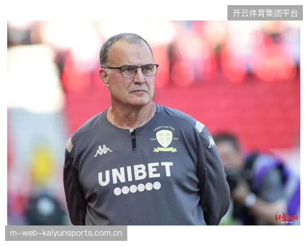 贝尔萨的高压足球哲学将由巴尔韦德贯彻，乌拉圭需要抑制库杜斯在攻防转换中的爆点作用