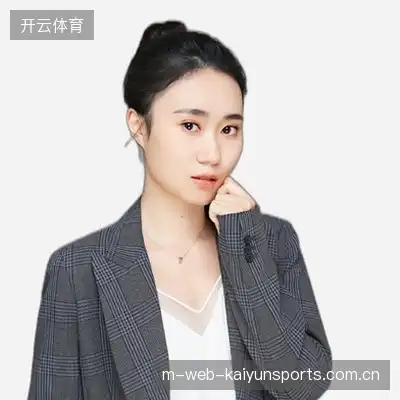 陆旭鹏