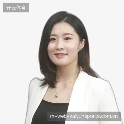 史承娟