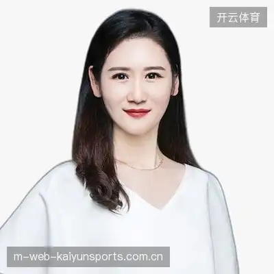 姚语