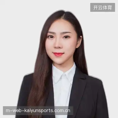 郑语洋